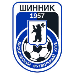 雅罗斯拉夫尔辛尼克